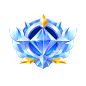 b40a3d9a055f1a8804e2df0b5a12c8a4.png (500×500)