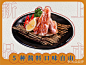 明洞王妃家·炭火和牛烤肉(日月光中心广场店)-商户官方图片-上海美食-大众点评网