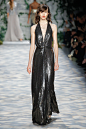 Jenny Packham