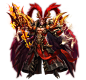 ChpCl1uQwFyEH-IJAAAAADLRGn4114.png (771×719)