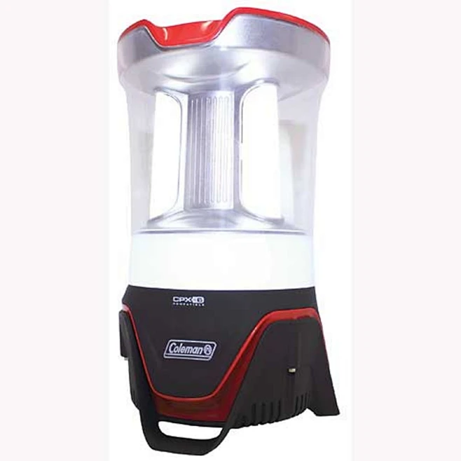 Coleman - Coleman Lantern | Coleman CPX Lantern | Coleman - CPX® 6 ...