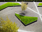 Cantonal_High_School_Park-by-Robin_Winogrond-Landschaftsarchitekten-01 « Landscape Architecture Works | Landezine Landscape Architecture Wor...