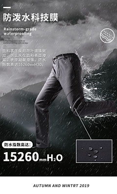 jellymimi采集到详情页PC+无线