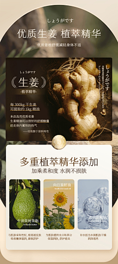 frrgfd采集到洗护