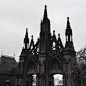 (47) Pinterest