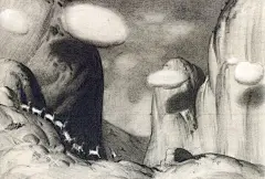 robhruppel.com - gallery 6 - animation