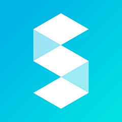 煮水采集到LOGO