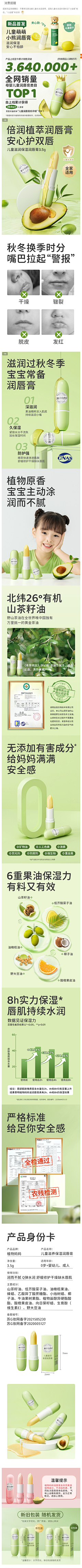 -鱼sir采集到D-电商专题