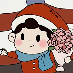 @一百个大不刘  头像