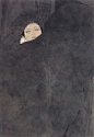 Awakening-by-Takato-Yamamoto-760x1102