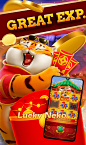 【Vegas slot online】-Google Play下载分析-点点数据