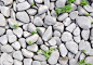 Zen Stone Lights Concept : Inspired by the nature, the external design of Zen Stone Light comes from stones. Combining modern design, creativity, special technology and the understanding of Zen, Zen Stone Light will bring you atmosphere but also a relaxed