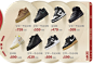 NIKE官方旗舰店
