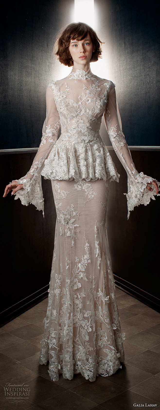 galia lahav spring 2...