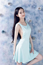 50c3a731ea5447c4a81f139bae237afb~noop