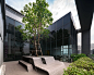 thai-satit-pim-school-by-shma