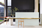 Dulux Colour Awards 2018  :   The 32nd Dulux Colour Awards  for Architecture and Interior Design were held at a Gala event at the National Gallery of Victoria in Melbou...