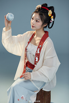 凜山御雪采集到8