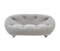 PLOUM | SMALL SETTEE LOW BACK - Sofas from Ligne Roset | Architonic : PLOUM | SMALL SETTEE LOW BACK - Designer Sofas from Ligne Roset ✓ all information ✓ high-resolution images ✓ CADs ✓ catalogues ✓ contact..