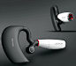 Looxcie LX1多功能便携式无线带摄像头蓝牙耳机