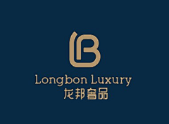 二白不是鹅采集到logo设计
