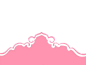 腰封（1）