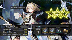 ぢ凌ダー碎采集到D-动效-界面