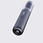 small appliance vacuum cleaner 吸尘器 小家电