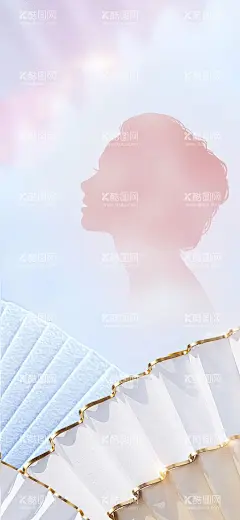女神节海报  - 源文件下载【酷图网】女神节海报,女神节,女王节,38女神节,38妇女节,超市气氛,女神节促销,我是女神,我是女王,女神,美人节,魅力女人节,妇女节背景,关爱女人,三八节海报,妇女节购物,妇女节促销,38女神季,约会女神,春季气氛,异形吊牌,商场异形地贴,女神节气氛,约会女王,妇女节活动,约惠女神