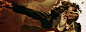 TCSM detail by GigiCave