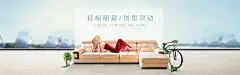 首页-展梵旗舰店-天猫tmall.com