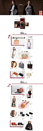 时尚冬日-charleskeith箱包旗舰店-天猫Tmall.com