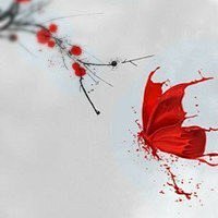 小巷_360图片