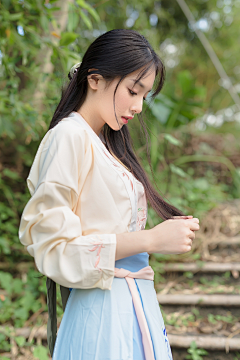 华猛采集到皇明月