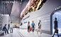 "Jookmiryoung" Aloha Peace Memorial Hall Proposal - Dconcierz : Location : Osan, Korea
Directing : Mileseum / D*Concierz
Exhibition Design : D*Concierz