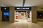 Moleskine Store I Hong Kong Landmark | 相片擁有者 Moleskine ®