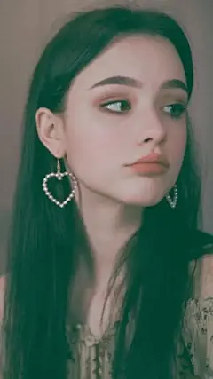 性感美女手机壁纸_万象图片搜索_wanxiangsucai.com