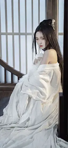 小姐姐壁纸竖屏_百度图片搜索_万象素材图片搜索-wanxiangsucai.com