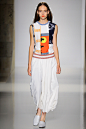  Spring 2016 
