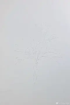 水彩---教程 - 高清图片，堆糖，美图壁纸兴趣社区