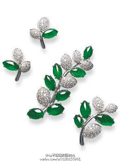 小玥Daisy采集到成品-玉石
