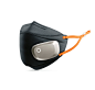 Philips Fresh Air Mask Lite