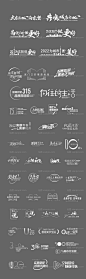 仙图网-房地产价值点icon