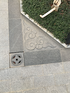 尚炫杨采集到中式汇集