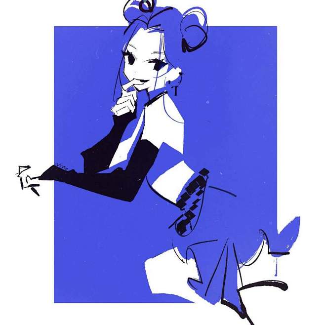 来自相册