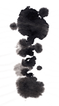 水墨