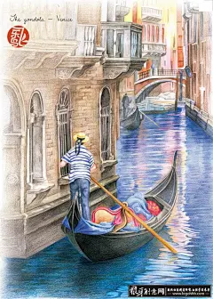 插画/手绘 印象绘意大利水彩画 水城 水上城市彩绘插画 静静的小河创意插画作品 小桥流水插画图 #海报# #海报设计# #广告设计# #宣传单# #DM单页# #版式设计# #排版设计# #平面设计# #画册# #画册设计# #宣传册# #宣传单# #折页# #书籍# #封面# #平面设计# #版式设计# #排版设计# #淘宝海报# #天猫海报# #详情页# 详情描述# #banner# #横幅# #店铺装修# #京东商城# #电商设计# #包装# #包装设计# #包装盒# #平面设计# #海报# #画册