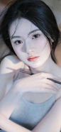 来自分享