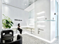 SKINLALA 思肤乐护肤SPA 中国旗舰店 | 吾觉空间设计 | 2022 | 中国北京_9.jpg