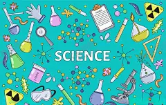 实验背景 【酷图网】化学,实验,黑板,化学器材,试验品,试管,学校,校园,卡通,动漫,动画,卡通素材,卡通人物,卡通设计,素材,元素,矢量,儿童画,背景墙,壁纸,墙纸,壁画,墙贴,贴纸,装饰画,封面,海报,科学实验背景,科学实验培训,科学,卡通背景,卡通科学实验